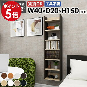 Ǌ|VFt fBXvCbN EH[VFt ǖʃbN [I Ԏ[ k Lb` rO ItBX  ΍p{[h  ȃXy[X  ^bN XbN 