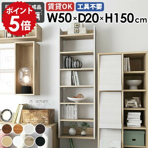 XEH[VFt Ǌ|bN fBXvCbN [I { i Ԏ[ ItBX Lb` rO I  ΍p{[h   ȃXy[X ^bN Ǌ|