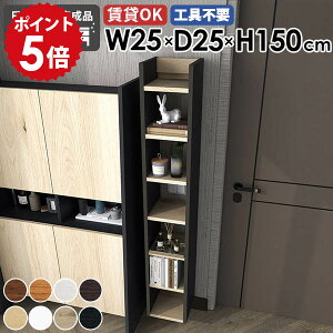 EH[VFt XbN Ǌ|bN fBXvCbN ^bN Ԏ[ k Lb` rO ItBX I  ΍p{[h   ȃXy[X [I { 