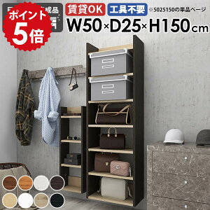 EH[VFt Ǌ|bN XbN fBXvCbN ^bN Ԏ[ k Lb` rO ItBX I  ΍p{[h   ȃXy[X [I { 