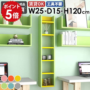 EH[bN fBXvCbN Ǌ|VFt [I ǖʎ[ k _ Lb`[ xbh[ _CjO I   ȃXy[X gC  t ܎[ 