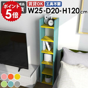 Ǌ|bN EH[VFt fBXvCbN [I ǖʎ[ k xbh[  _CjO I I[vbN  ȃXy[X gC  t  ΍p{[h 