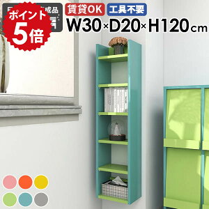 XEH[bN Ǌ|VFt fBXvCbN [I ^bN  k _ ItBX Lb`[ _CjO I  ȃXy[X gC  t ǖʎ[ 