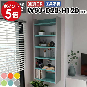 Ǌ|bN EH[VFt ܎[ fBXvCbN ǖʃbN [I { i k _ JtF ItBX Lb` rO   ȃXy[X XbN 