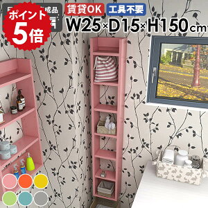 Ǌ|VFt EH[bN fBXvCbN ^bN [I { i I[vbN ǖʎ[ k JtF Lb` rO ItBX I  ȃXy[X Ԏ[ 