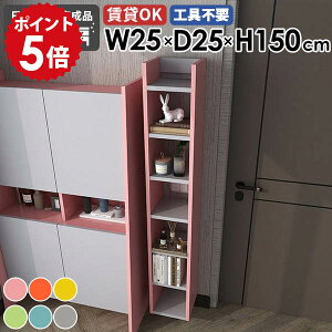 EH[bN Ǌ|VFt fBXvCbN JtF  ItBX ȃXy[X ܎[ { 25cm [I I[vbN _ _CjO Lb` s25cm i 