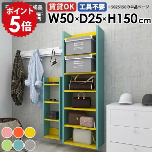 EH[VFt fBXvCbN Ǌ|bN XbN [I { i k JtF ItBX Lb` rO _CjO I   ȃXy[X ܎[ 