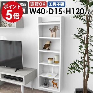 XEH[bN Ǌ|VFt fBXvCbN [I ^bN k _ ItBX Lb`[ rO _CjO I I[vbN  ȃXy[X  