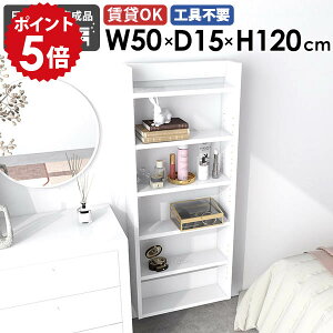 Ǌ|VFt EH[bN fBXvCbN ܎[ [I { i k JtF Lb` rO ItBX I   ȃXy[X gC I[vbN 