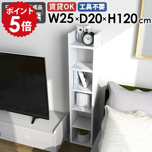 EH[VFt Ǌ|bN fBXvCbN [I ܎[ k _ JtF ItBX Lb`[ rO I   ȃXy[X gC  ΍p{[h ǂ