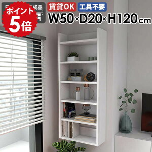 XEH[VFt Ǌ|bN fBXvCbN [I { i ǖʎ[ ^bN k _ JtF ItBX Lb` rO I   ȃXy[X 