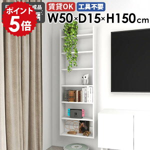 EH[VFt XbN Ǌ|[ fBXvCbN ܎[ I[vbN [I { i k _ JtF ItBX Lb` rO I   