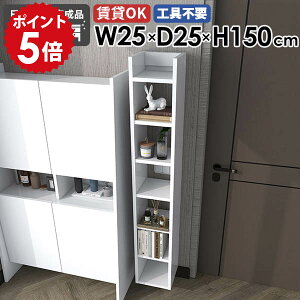 XEH[bN Ǌ|VFt fBXvCbN s25cm k ȃXy[X _ Lb` gC ItBX JtF  { [I Ԏ[ I[vbN i I 