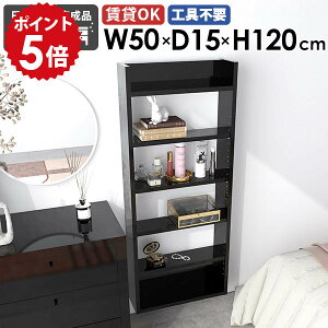 EH[bN Ǌ|VFt fBXvCbN XbN [I  { i k _ JtF ItBX Lb` rO   ȃXy[X I[vbN 