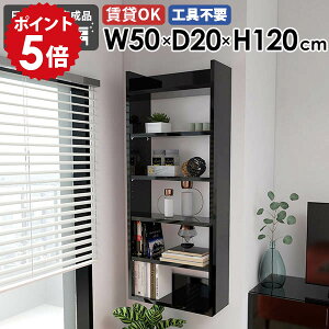 Ǌ|bN EH[VFt  fBXvCbN [I { i ^bN Ԏ[ k _ JtF Lb` rO _CjO I   ȃXy[X gC