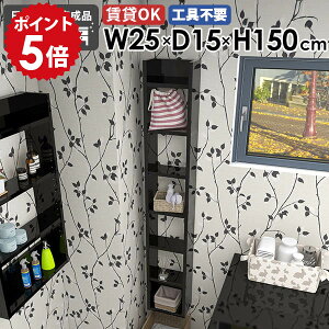 Ǌ|VFt EH[bN fBXvCbN [I  { i ܎[ k JtF Lb` rO ItBX I   ȃXy[X I[vbN ^