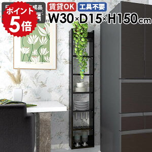 XEH[VFt Ǌ|bN fBXvCbN [I  { i ǖʎ[ ^bN k ǂɂI  ItBX Lb` I   ȃXy[X 