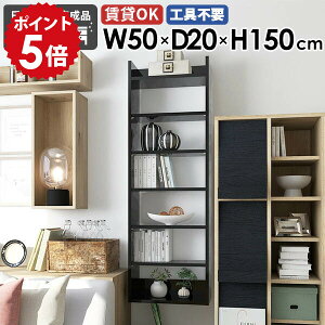 EH[VFt  XbN Ǌ|[ ܎[ fBXvCbN I[vbN [I { i k  ΍p{[h ItBX Lb` rO   ȃX