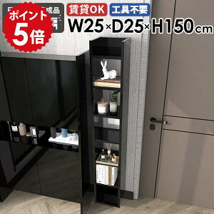 Ǌ|VFt EH[bN fBXvCbN ^bN [I  { i I[vbN ǖʎ[ k rO _CjO ItBX I  ȃXy[X Ԏ[ 