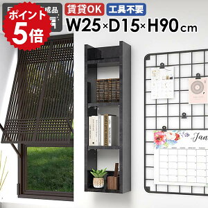 XEH[bN Ǌ|VFt fBXvCbN [I { i ^bN k _ ItBX Lb`[ {I I I[vbN  ȃXy[X  