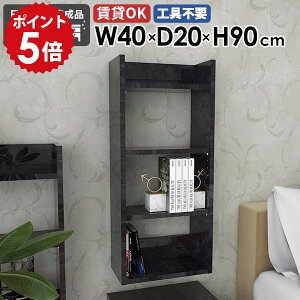 EH[bN Ǌ|VFt fBXvCbN [I { i ܎[ ǖʎ[ k _ JtF Ǖt  _CjO   ȃXy[X gC  ΍p{[