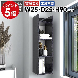 XEH[bN fBXvCbN Ǌ|VFt [I  ǖʎ[ k { i  Lb` N[[bg ItBX  ȃXy[X gC  ǂɂI 