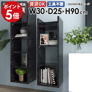 EH[VFt Ǌ|bN fBXvCbN [I { i ^bN k _ JtF xbh[ Lb`  Ǖt  t ȃXy[X gC   