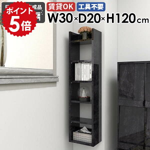 Ǌ|VFt EH[bN [I fBXvCbN ^bN k  JtF ItBX Lb`[ rO _CjO    ȃXy[X gC t ΍p{[