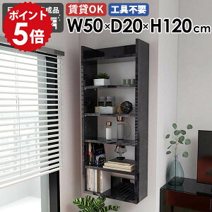 EH[VFt fBXvCbN Ǌ|bN XbN [I { i Ԏ[ k JtF Lb` rO ItBX I   ȃXy[X gC I[v