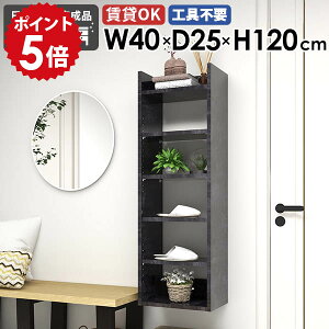 Ǌ|VFt EH[bN [I  ܎[ s25cm i gC rO { ǂɂI I  fBXvCbN Lb` 40cm I[vbN ^