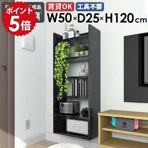 XEH[VFt Ǌ|bN fBXvCbN [I { i ^bN k ΍p{[h JtF ItBX Lb` rO[ ܎[ I  ȃXy[X 