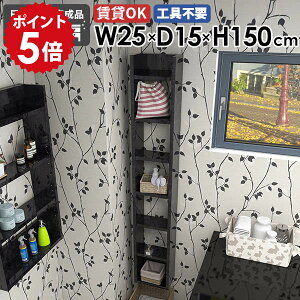 EH[bN Ǌ|VFt fBXvCbN XbN [I { i ܎[ k ǂɂI ItBX Lb` rO I   ȃXy[X I[