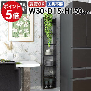 Ǌ|bN EH[VFt fBXvCbN [I { ^bN Ԏ[ k ǂɂI ΍p{[h Lb` rO[ ItBX I   ȃXy[X 