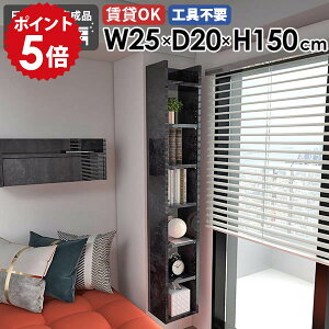 Ǌ|VFt EH[bN fBXvCbN ܎[ [I { k Ԏ[ JtF Lb` ǂɂI ItBX I   ȃXy[X gC I[v