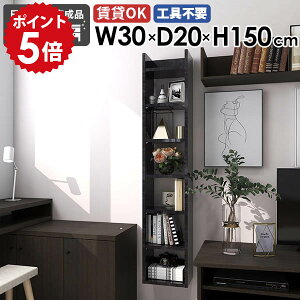 XEH[VFt Ǌ|bN fBXvCbN [I { i ǖʎ[ ^bN k _ JtF ItBX ܎[ rO _CjO I  t 