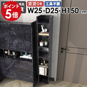 Ǌ|VFt EH[VFt fBXvCbN [I { i Ԏ[ k _ JtF Lb` rO ItBX I  ȃXy[X  ^bN I[v