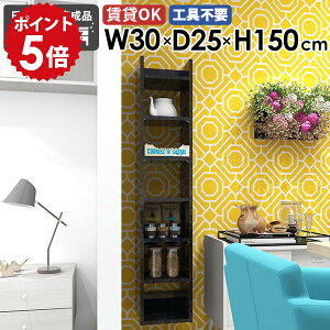 XEH[bN fBXvCbN Ǌ|VFt [I { i ܎[ k _ JtF rO Lb` ItBX I  ȃXy[X Ǌ|bN 