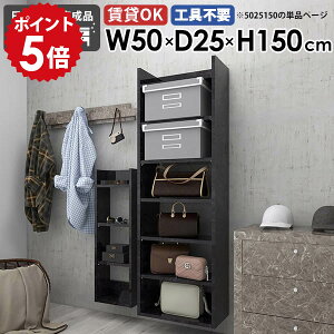 Ǌ|bN EH[bN fBXvCbN Ǌ|VFt I[vbN [I ^bN Ԏ[ k _ JtF Lb` rO ItBX I  ȃXy[X 