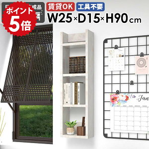 EH[VFt Ǌ|bN fBXvCbN [I { i ^bN rO k JtF xbh[ I  Lb`[  t ȃXy[X   ΍p