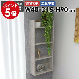 XEH[VFt fBXvCbN Ǌ|bN [I { i ^bN rO k _ I  _CjO I[vbN  ȃXy[X  t 