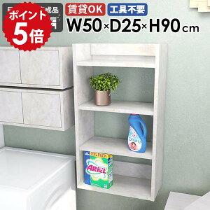 XEH[bN Ǌ|VFt fBXvCbN [I ^bN k ItBX Lb`[ I I[vbN I  ȃXy[X  t ǖʎ[  ΍p