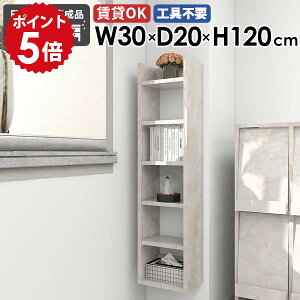 Ǌ|bN EH[VFt XbN fBXvCbN [I { i k _ JtF I Lb`[ rO I   ȃXy[X Ԏ[ ΍p{