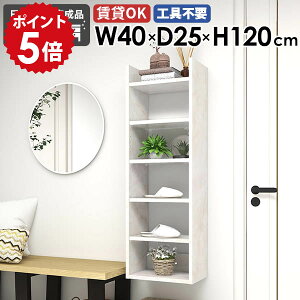 Ǌ|bN EH[VFt [I { i fBXvCbN ^bN ܎[ ǖʎ[ k JtF Lb` rO ItBX I   ȃXy[X VF