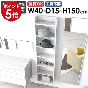 XEH[VFt Ǌ|bN fBXvCbN [I ^bN ǖʎ[ Ԏ[ k _ JtF ItBX Lb` rO I   ȃXy[X t V