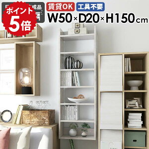 Ǌ|VFt EH[bN fBXvCbN ܎[  [I _ ^bN  I I[vbN ǖʎ[ ȃXy[X rO ItBX JtF 50cm Lb