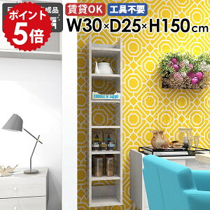 EH[bN fBXvCbN Ǌ|VFt _ Lb` ItBX  JtF [I I[vbN 30cm  k ǖʎ[ Ԏ[ s25cm rO I ȃX