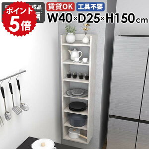 Ǌ|bN EH[VFt XbN Lb` i ^bN ItBX ȃXy[X s25cm ΍p{[h _CjO  I rO k { 40cm fBXvC