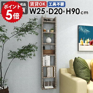 EH[bN Ǌ|VFt fBXvCbN [I { i ^bN k _ JtF I _CjO I I[vbN   ȃXy[X  ΍p{[