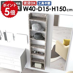 EH[bN Ǌ|VFt fBXvCbN XbN [I ǖʎ[  k _ JtF Lb`[ rO ItBX I  ȃXy[X  I[v