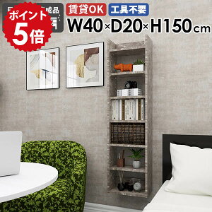 Ǌ|VFt EH[bN [I fBXvCbN ^bN ǖʎ[ k _ JtF ItBX Lb`[ rO I   ȃXy[X  I[vb